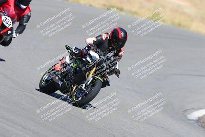 media/Oct-14-2023-TrackXperience (Sat) [[0517685739]]/Level 1/session 4 turn 6/
